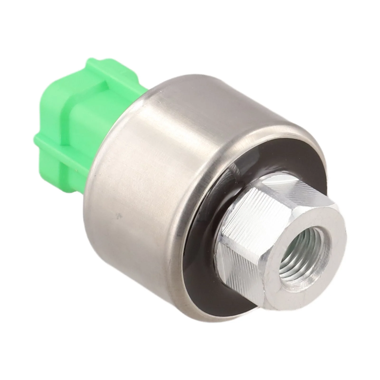Direct Replacement Sensor A C Pressure Sensor A C System Repair Easy Installation OE Part Numbers Practical Material