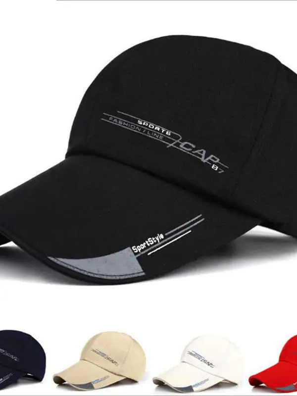 novo-bone-masculino-com-aba-estendida-para-protecao-solar-em-atividades-ao-ar-livre-pesca-e-viagens-estilo-coreano-equipamento-de-camping-chapeu-de-pesca