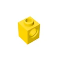 yellow-20pcs