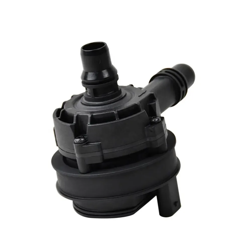 

Auxiliary water pump for BMW 340i 340ixDrive 440i 440ixDrive 740i M240i M240ixDrive 540i X1 X2 X3 X4 For Mini Cooper 14-19