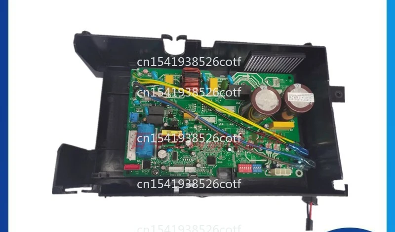 Applicable To Inver…