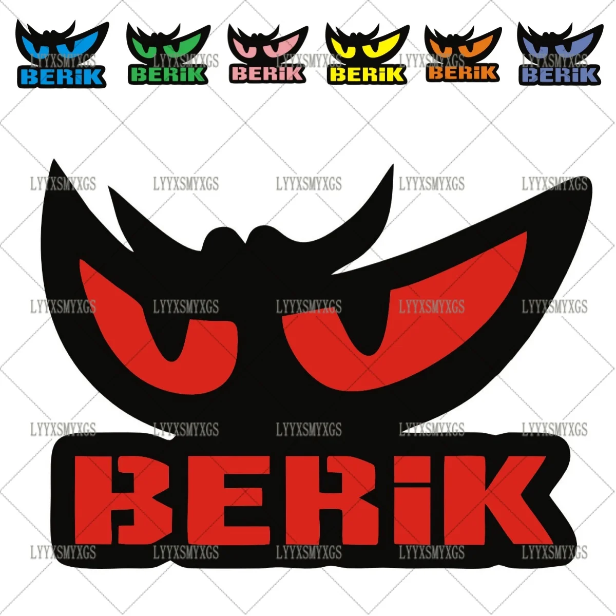 Berik (отзывы 2.0 мотокуртка в москве официальный сайт ovs g2702) купить от 145,00 руб. Оборудование для мотоциклов на 1rub.ru