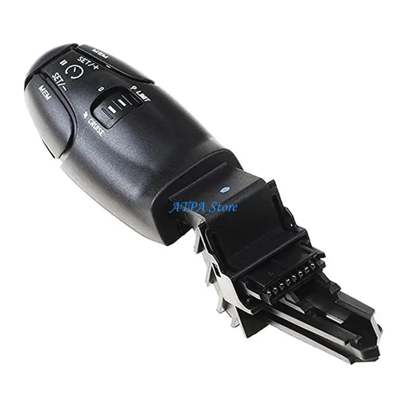 

U13C Car Cruise Control Switch Speed Control System 6242Z9