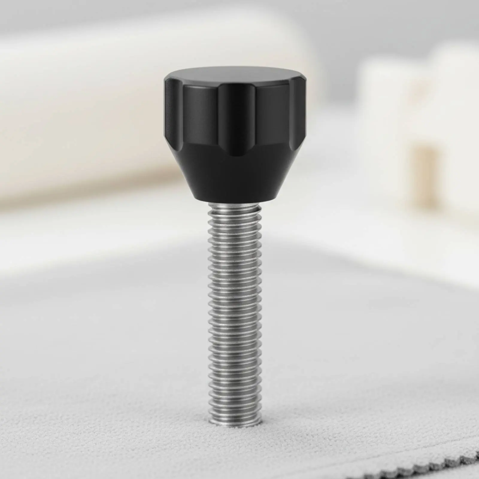 Fishing Equipment Mounting Scr - Fishing Equipment recensione e prezzo