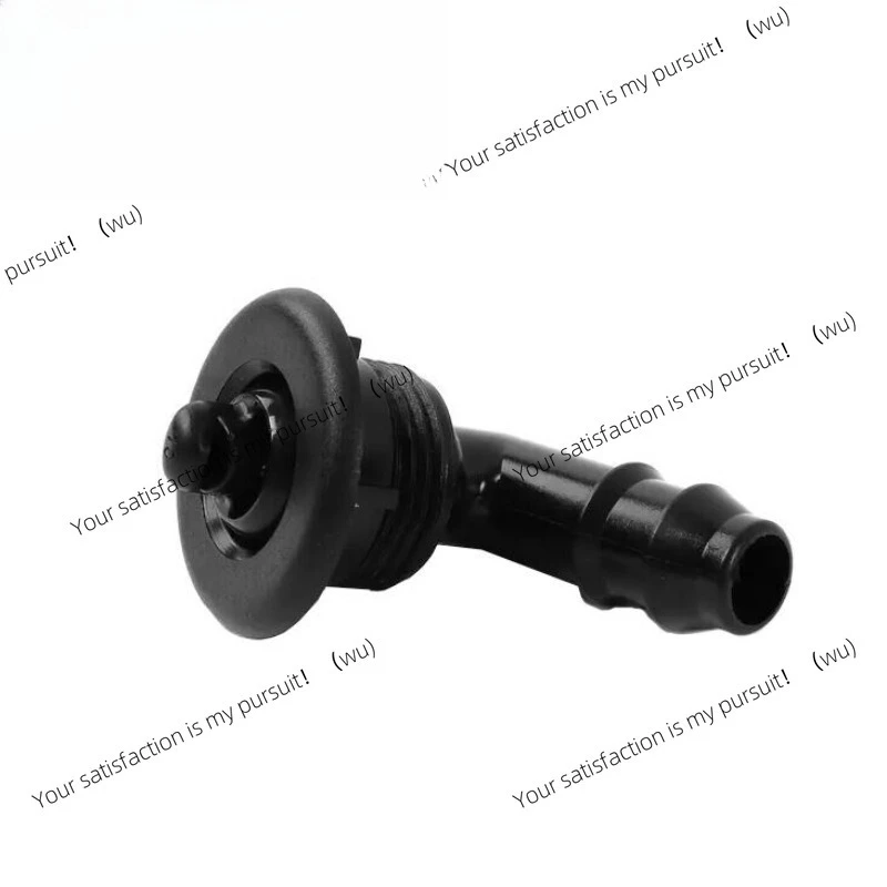 

0008600847 Front Bumper Head Light Lamp Washer Spray Nozzle Cleaning Pump Actuator For Mercedes Benz W463 G-Class 0008600847