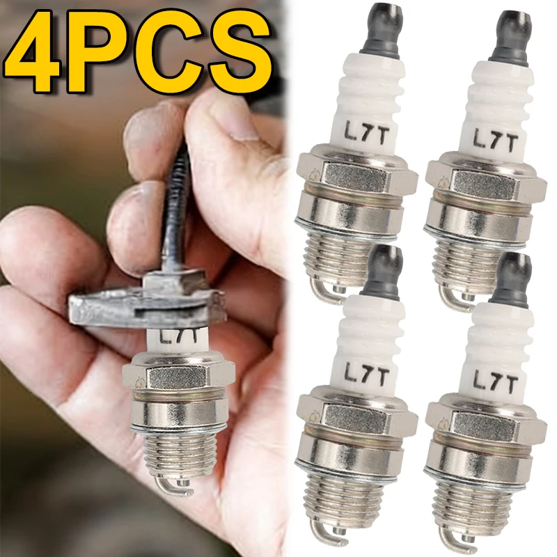 1/2/4PCS Universal …