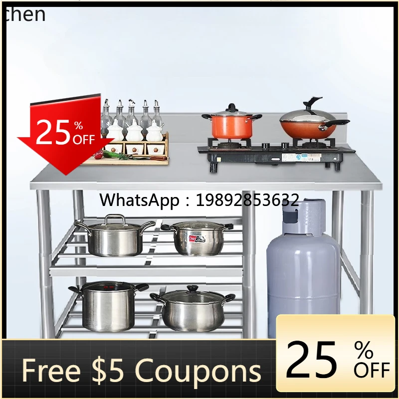 U8 Stainless Steel …