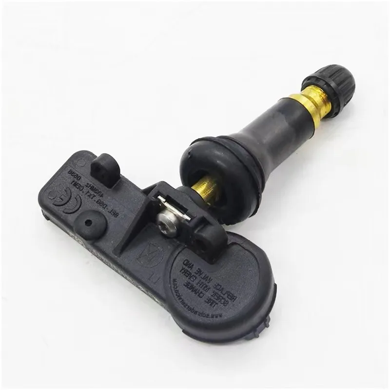 

Подходит для Citroen C5 C4 DS5 Peugeot 508 3008 408 308 5008 датчик давления в шинах 9811536380 5430T4 в сборе датчик давления в шинах