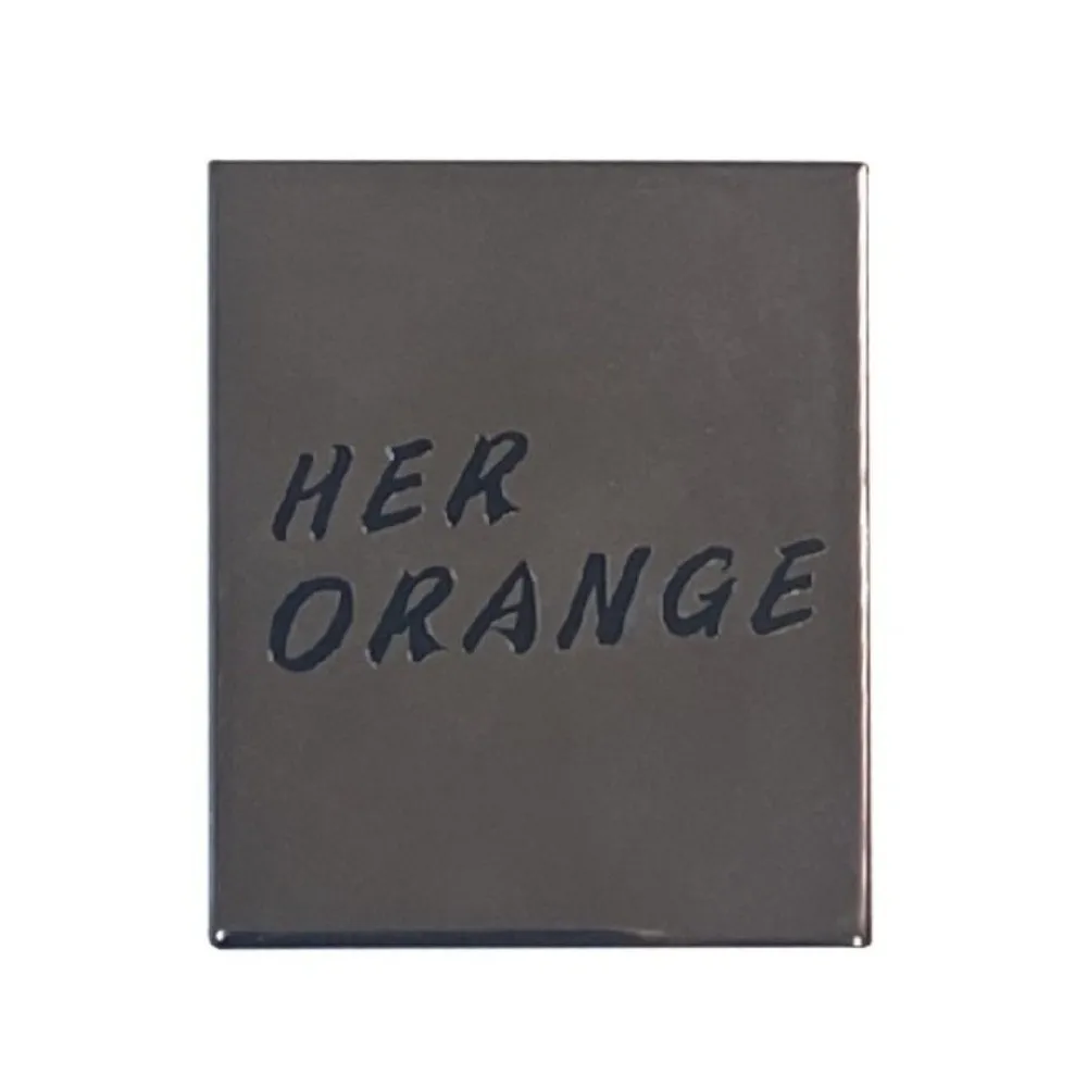 Sombra de ojos azul con purpurina de patata negra, sombra de ojos metálica púrpura y verde, maquillaje de ojos iluminador de diamante, cosmético para mujer