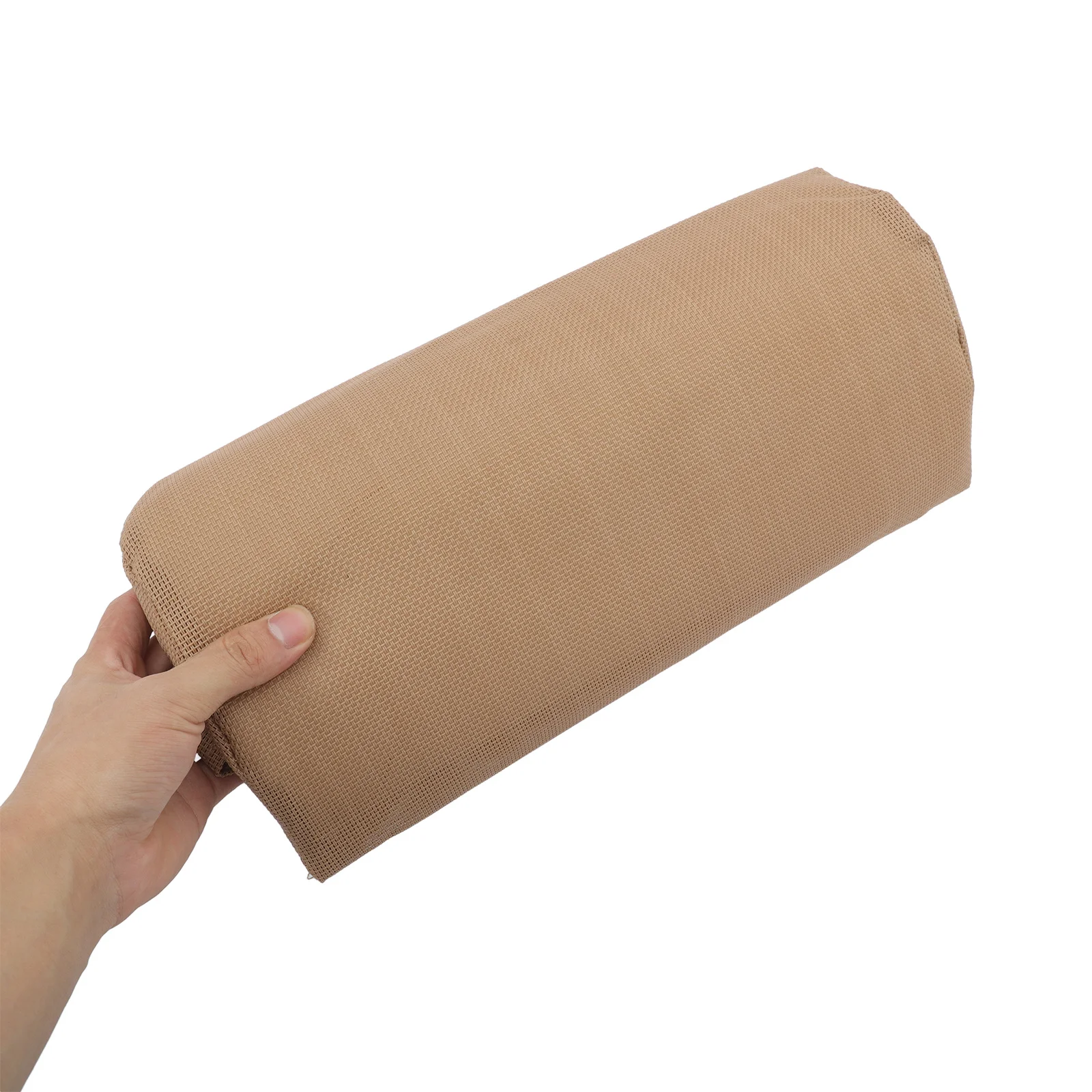 

1Set Exquisite Chair Accessory Outdoor Balcony Beach Replacement Portable Fabric Smooth Surface Easy to Wash Multi-Functional