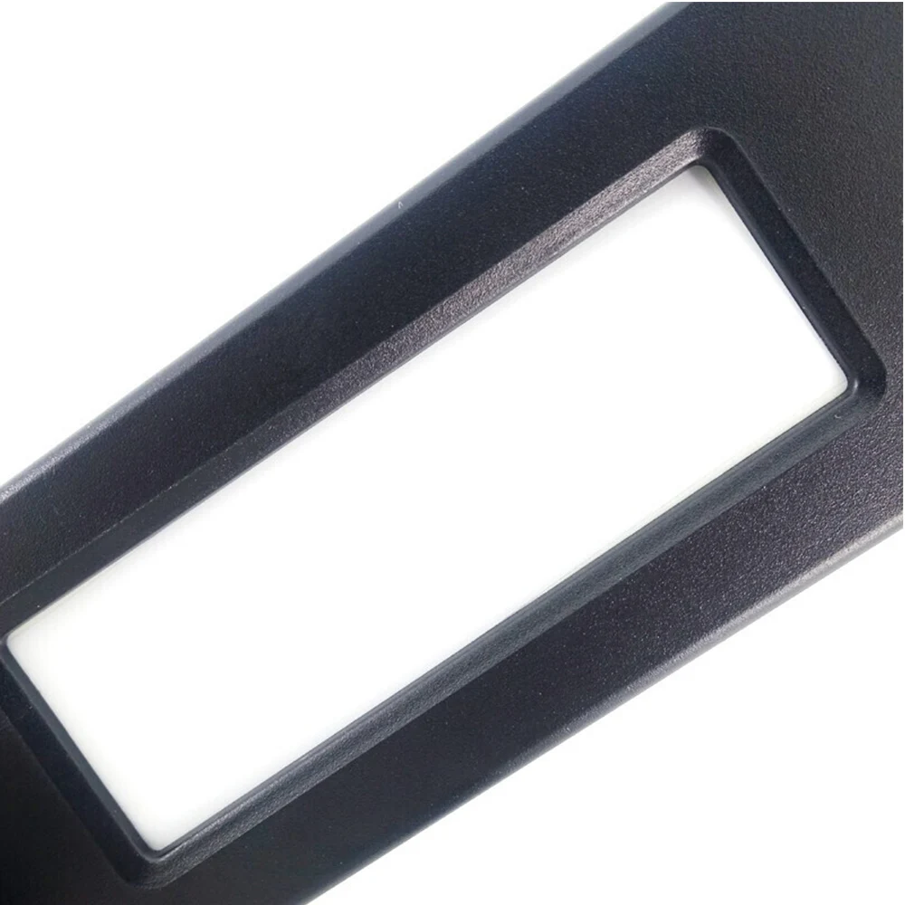 Picture 5: Document Camera Document Scanner Visual Presenter for Page Scanning