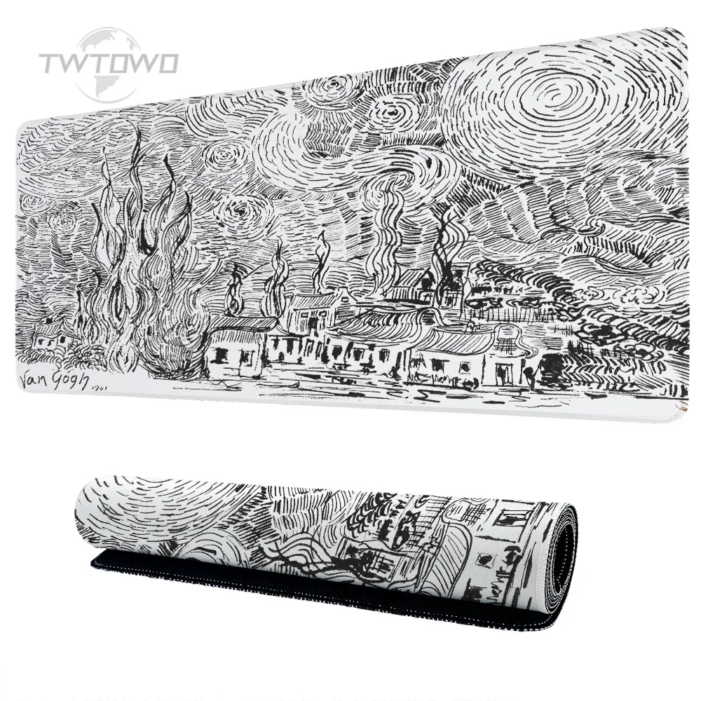 grande-hd-personalizado-mouse-pad-gamer-van-gogh-art-xxl-teclado-mecanico-macio-antiderrapante-ratos-de-computador-de-escritorio
