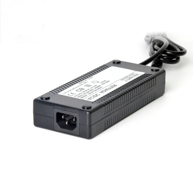 

oem 12v 24v 1a 2a 3a 4a 5a 6a good quality and price desktop type power supply