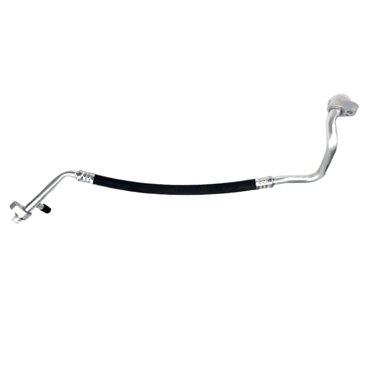 l96a-oem-2228300702-systeme-de-refroidissement-automobile-tuyau-de-climatisation-pour-mercedes-benz-s63-amg-s550-47l-55l-2014