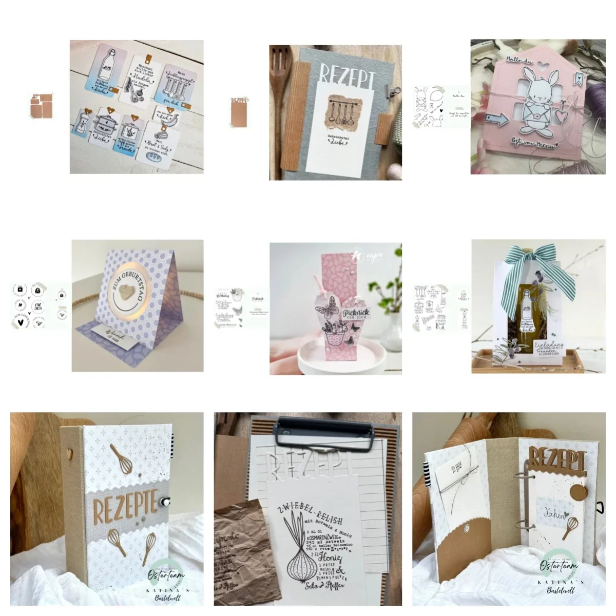 

Новое поступление, штампы и штампы для резки кролика для DIY, скрапбукинга/фотоальбома, декоративное тиснение, бумажные карты «сделай сам»