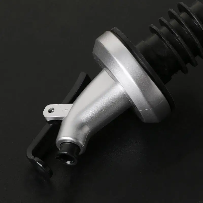 U75C Oil Sprayer Rượu rượu vang Rượu vang