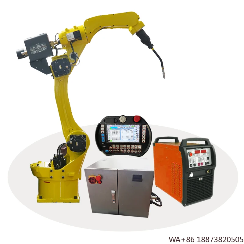 Industrial Industri…