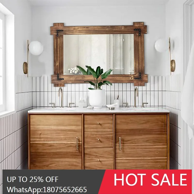 Hlz American Retro …