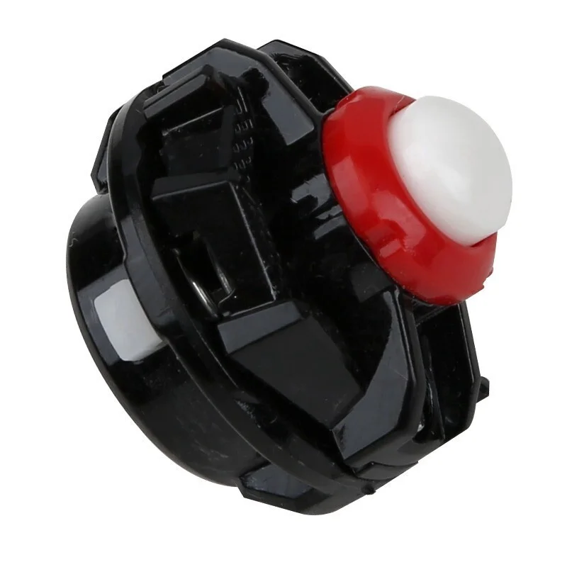 ชุดไดรเวอร์สำหรับของเล่นลูกข่าง ของขวัญสำหรับเด็ก