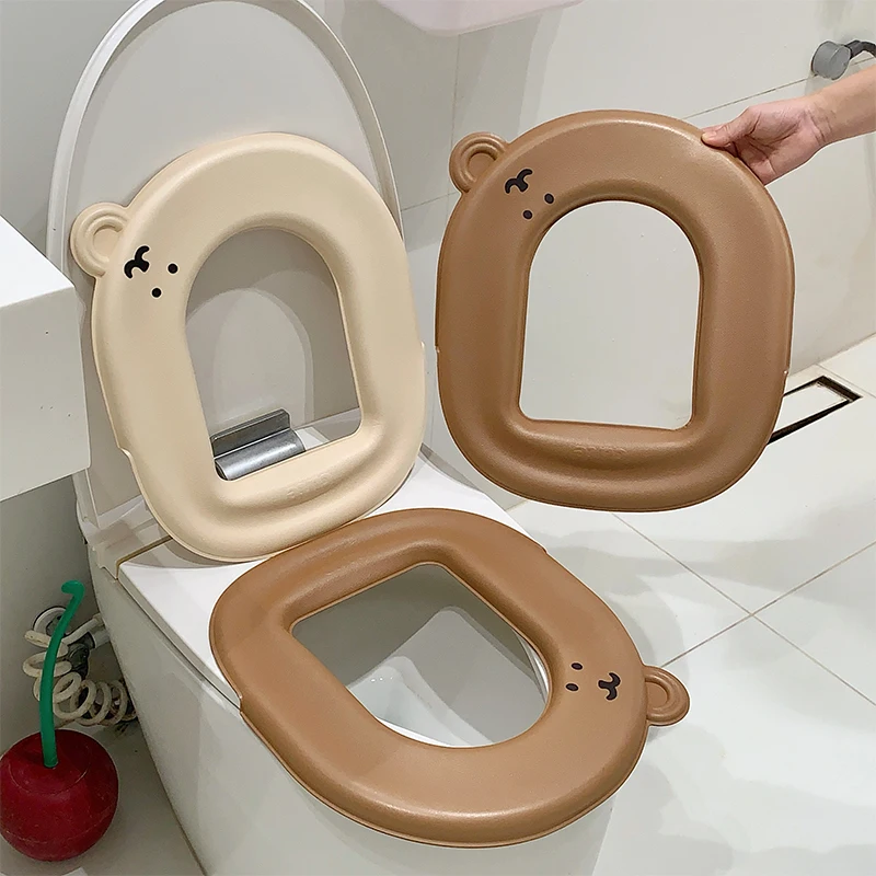 almofada-adesiva-universal-para-assento-sanitario-com-desenho-animado-impermeavel-para-todas-as-estacoes-confortavel-e-higi