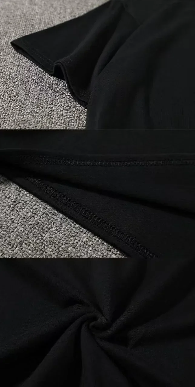 Camiseta de paloma Gyatt Gen Z Meme de 100 nivelropa divertida de paloma Brainrot para mujer Grafico Kawaii estetica مودا