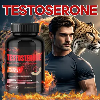 10 best sales Hormon - №5