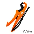 Orange 15cm