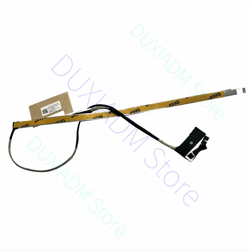 

30-контактный ЖК-видеокабель FHD EDP для Lenovo ideapad S540-14IWL 81ND 5C10S29895 SZ
