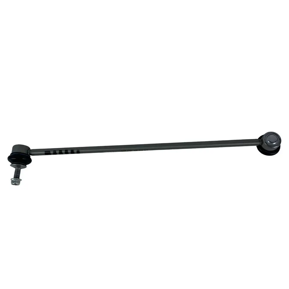 

ZOOMKEY FIT FOR 31306781545 Тяга стабилизатора BMW 760Li 745i 745Li 760i 750i 750Li 31306781545