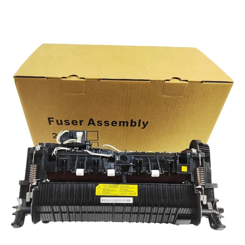 Premium Original New Fuser Unit For Xerox WorkCentre 4250/4260 110V 115R00063 220V 115R00064  Wholesale