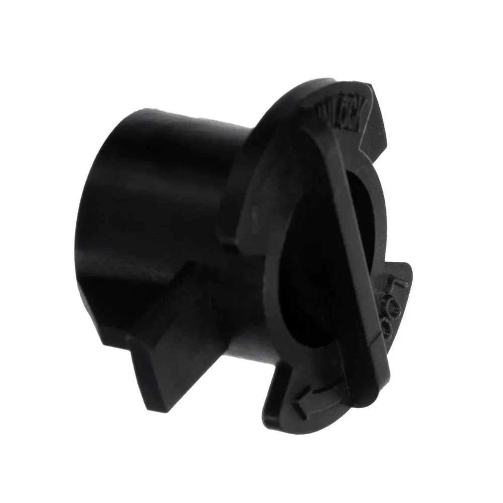 

Upper Radiator Mount Bracket 21542-AL500 21542AL500 For Nissan For 350Z 2003-2008 Car Accessories Interiors