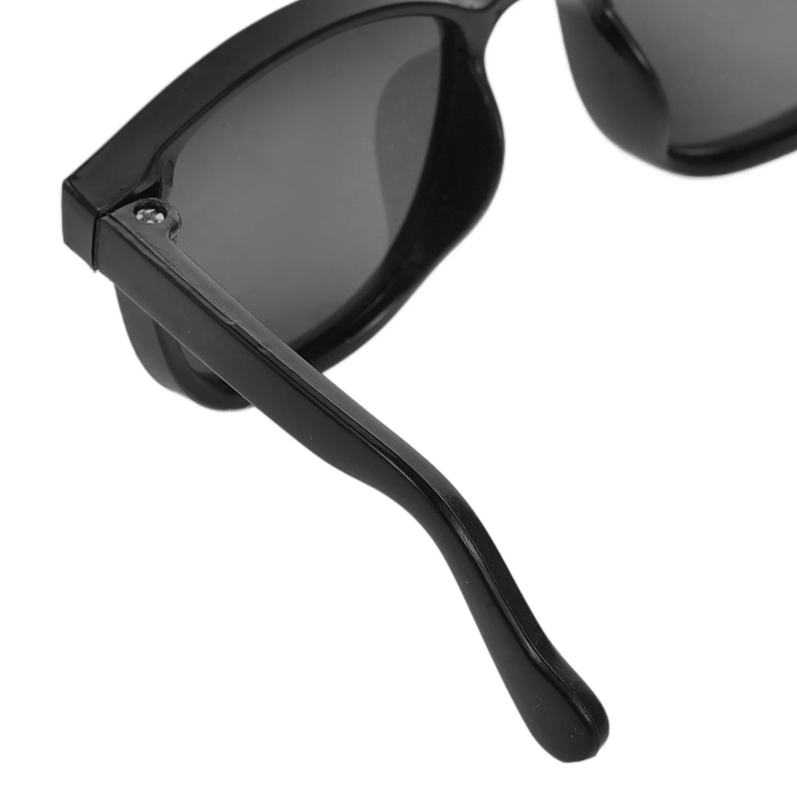 

4pcs Pet Sunglasses For Cats Dogs Uv Protection Lightweight Cat Dog Eyewear Cosplay Photo Prop Decorative Glasses Pet