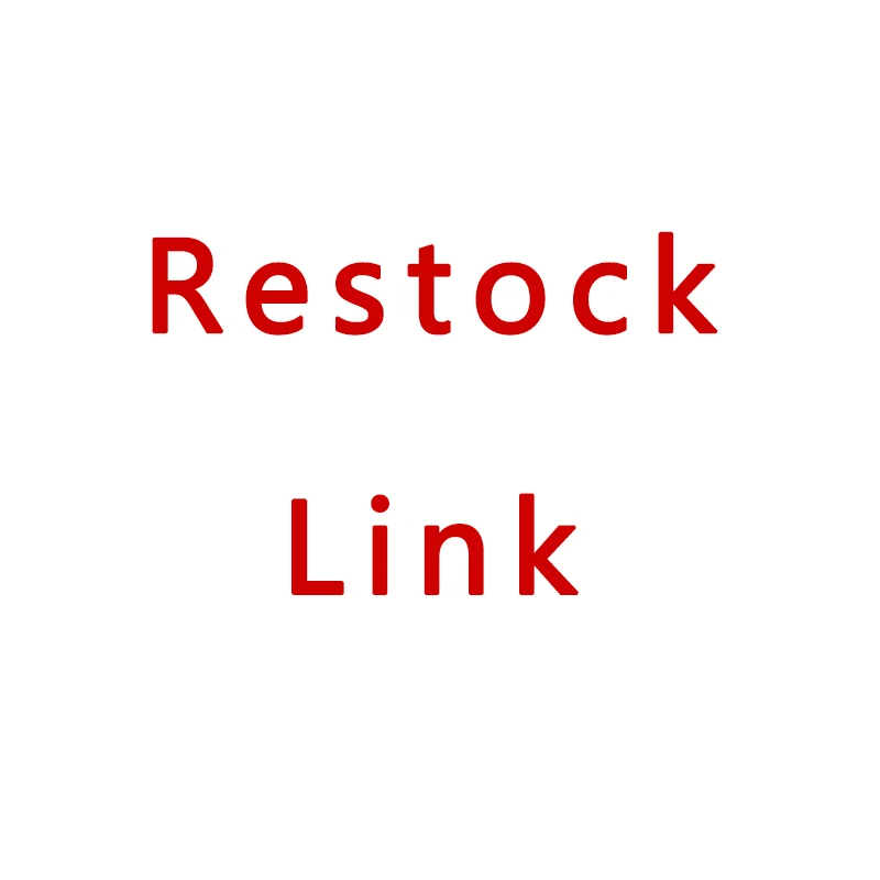 Tautan Pengiriman Barang / Membayar Selisih Biaya Pengiriman / Biaya Tambahan / Selisih Harga / Biaya Tambahan Silakan Bayar Di Sini Tidak Ada Pengiriman