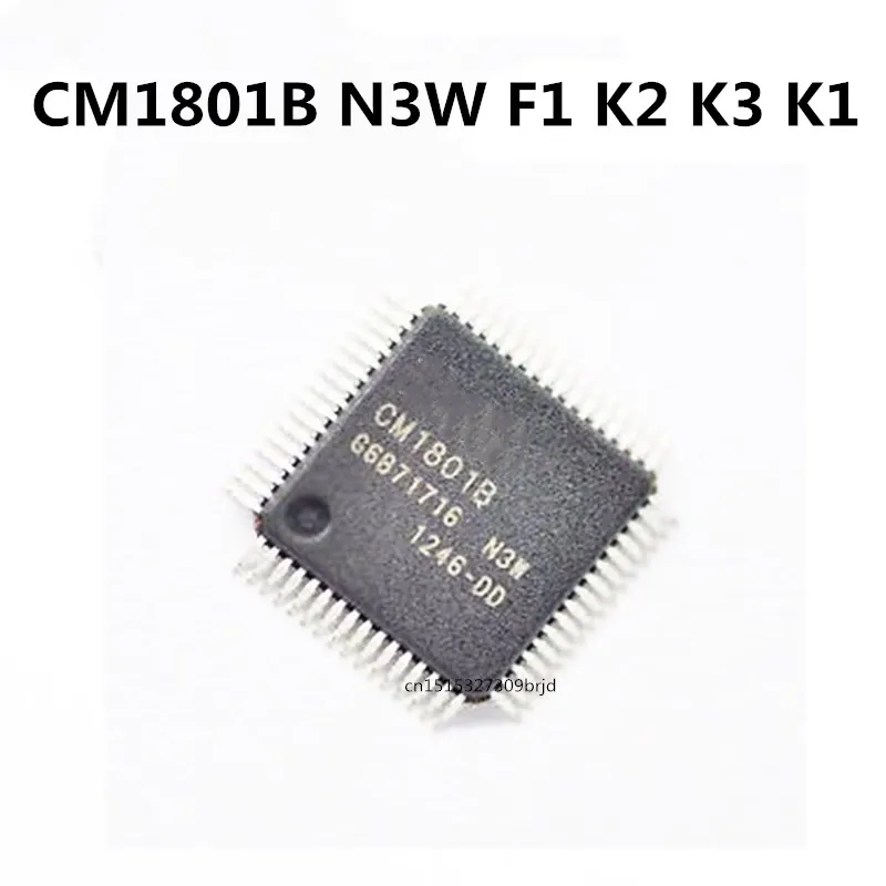 Original 1Pcs/ CM18…