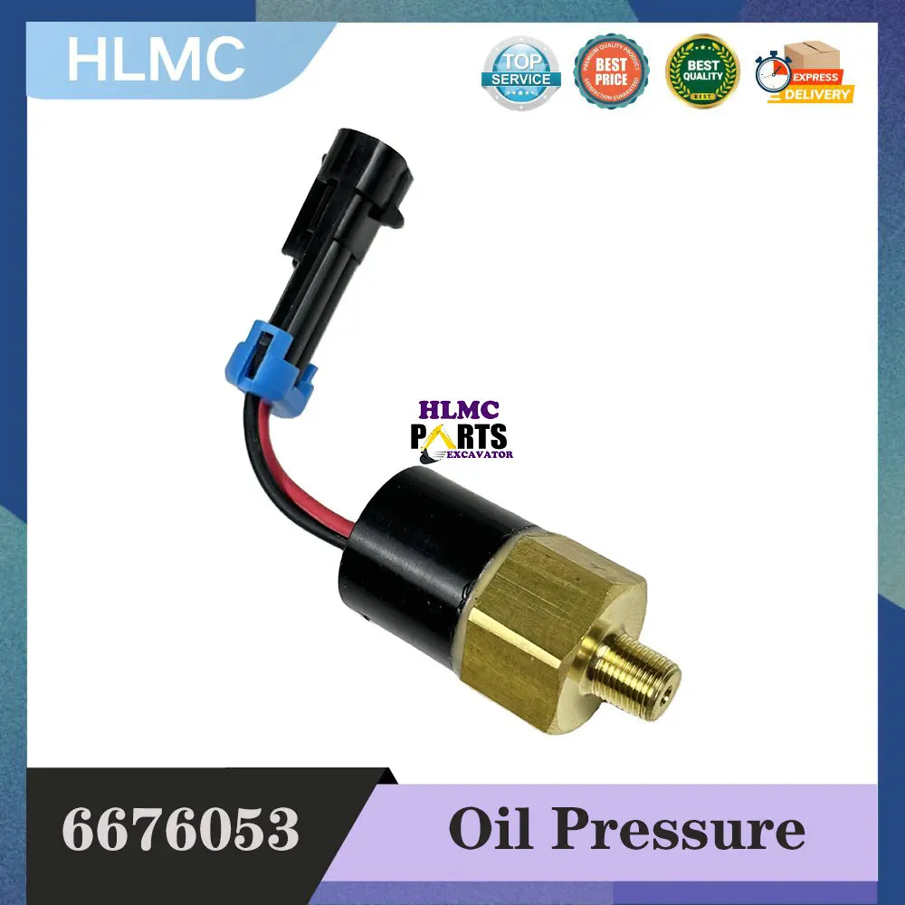 6676053 SM-2C-8R/DP… - image