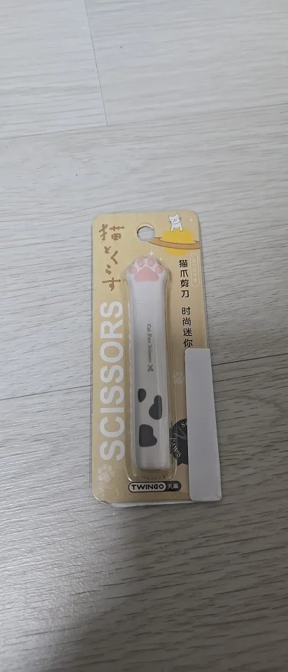 리뷰 사진