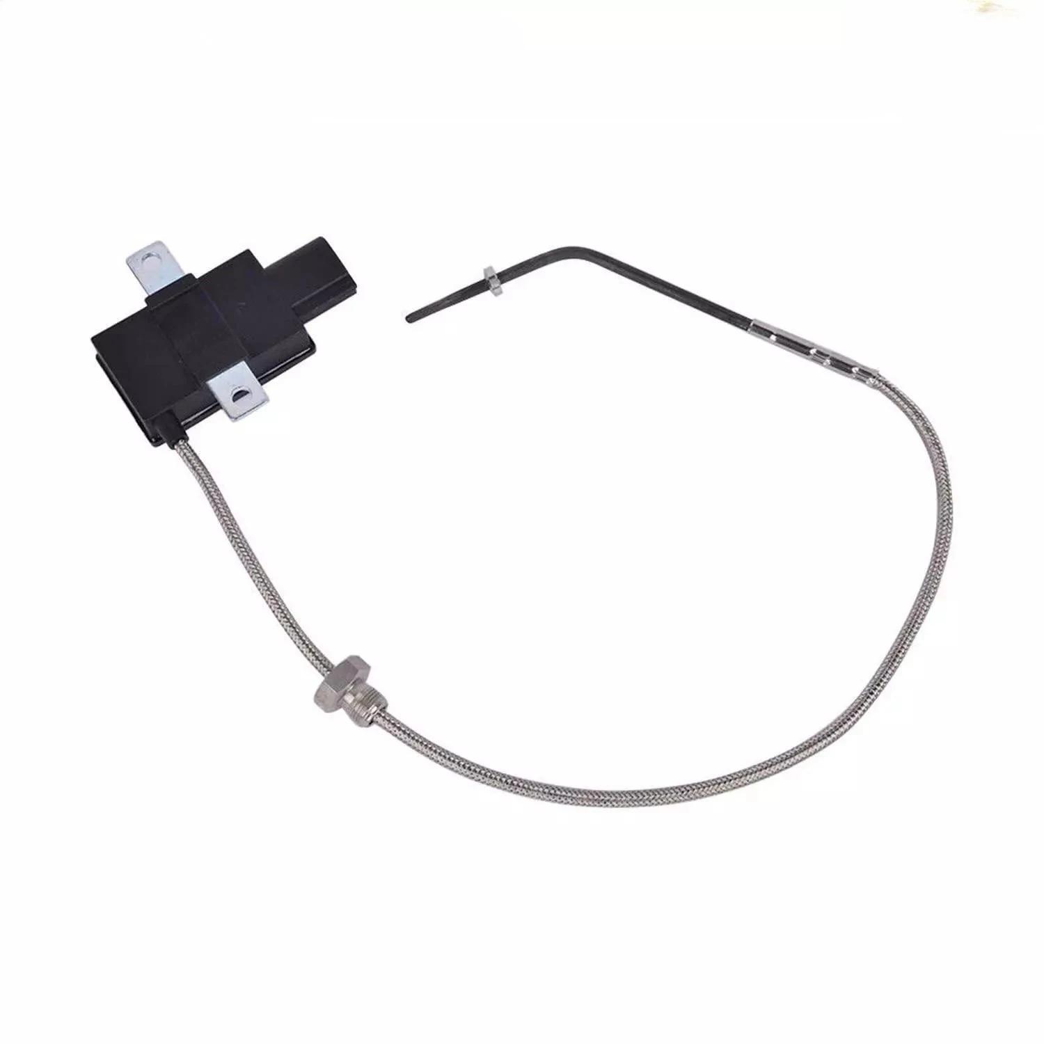 Exhaust temperature sensor For 2003-2006 AUDI TT MK1 8N 225 BAM 06A919529 Car Engine Replacement Parts