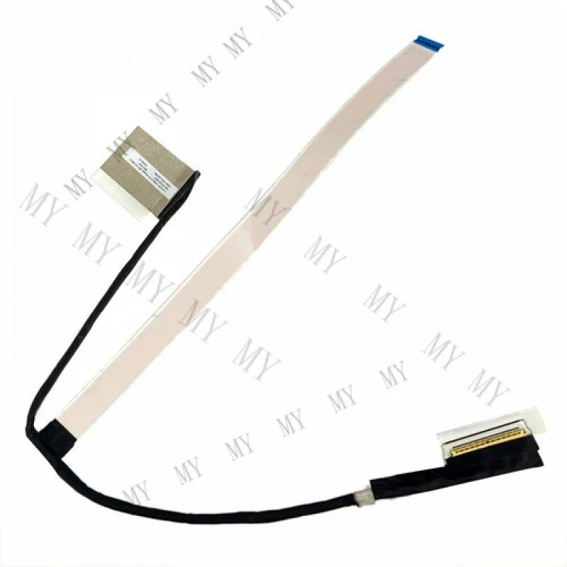 

TT 5C11C12612 For Lenovo ThinkPad L14 3Gen 4Gen LCD Screen Cable 450.0PZ03.0001