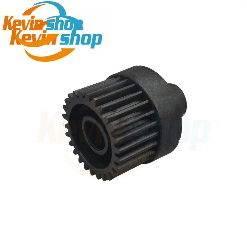 Drive Fuser Gear Drive Fuser GEAR-HUB CLUTCH JC66-01202A JC66-00340A support for samsung ml1915 scx4623 scx 4200 4300 4600 ML252