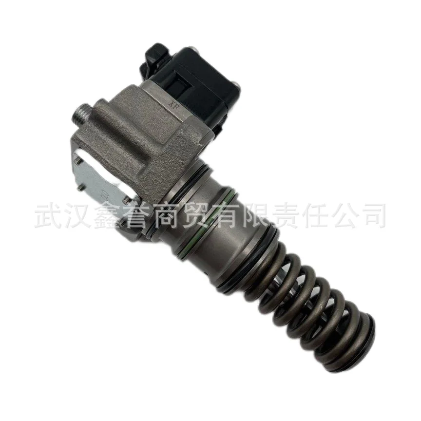 0414755005 Monomer Pump 1379110 1392052 Adaptable To Multiple Models Quickly Solve Fuel Transportation
