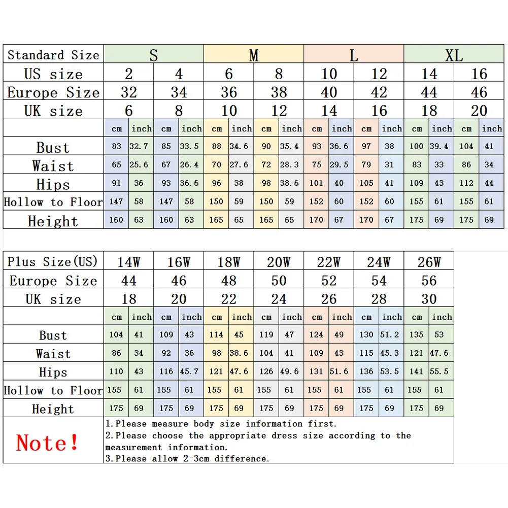FL & AEVVE فساتين زفاف مثيرة مع شق مخصص أشرطة سباغيتي زينة فستان العروس على شكل حرف v فستان حفلة vestidos de novia #5
