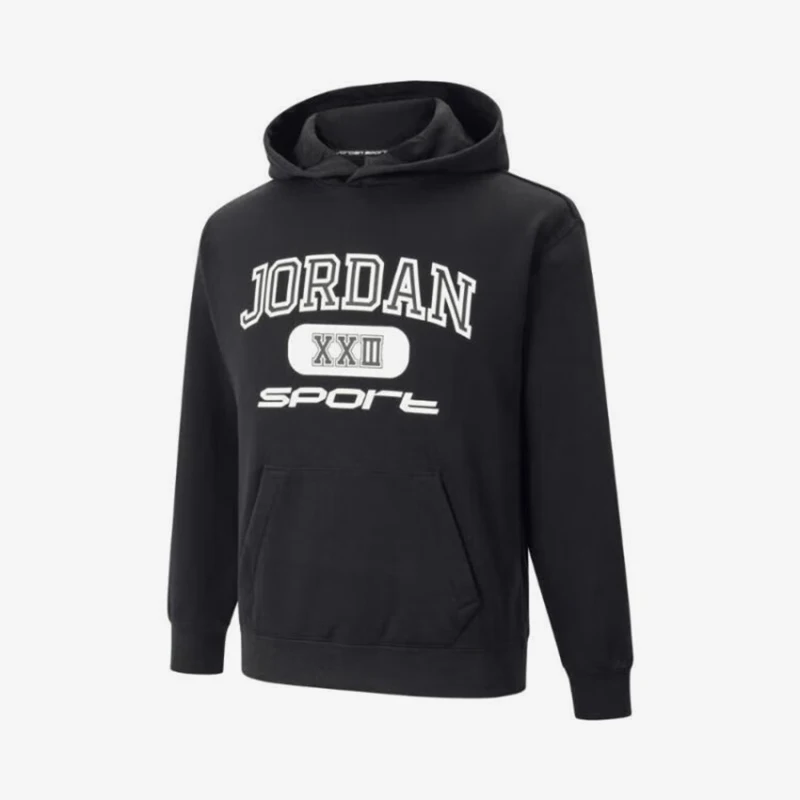 sudadera-con-capucha-holgada-y-ligera-para-ninos-nike-jordan-original-jd2442075gs-001