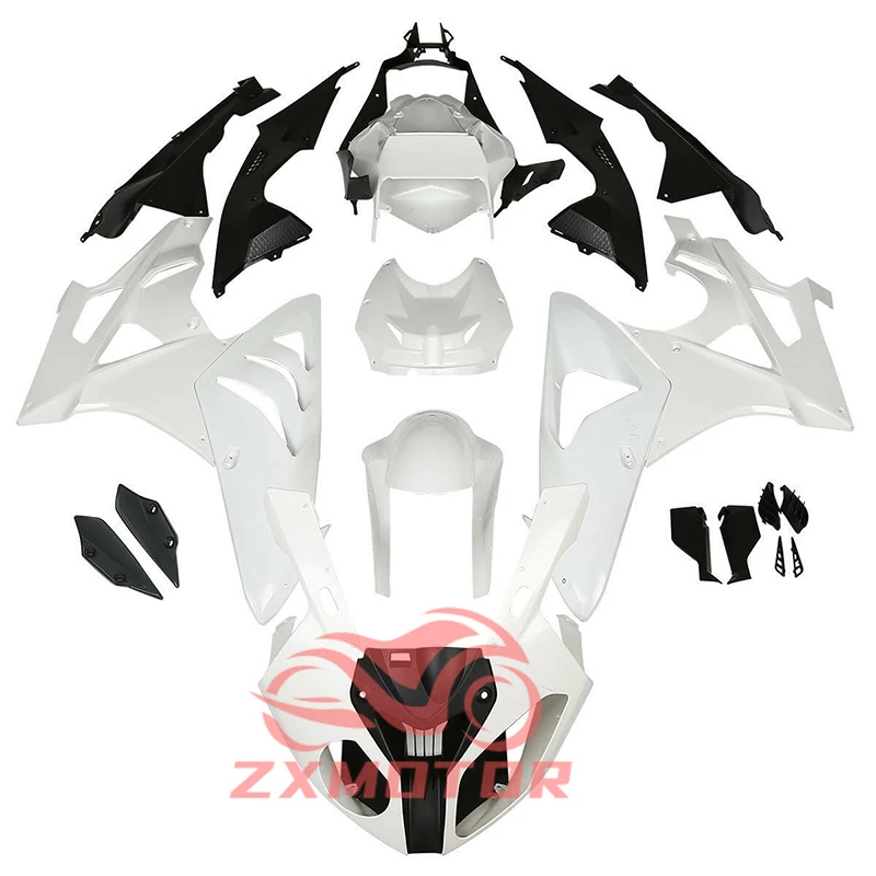 

Free Customize Fairings for BMW S1000RR 2009 2010 2011 2012 2013 2014 09-14 Motorcycle 100% Fit Fairing Kit S1000 RR