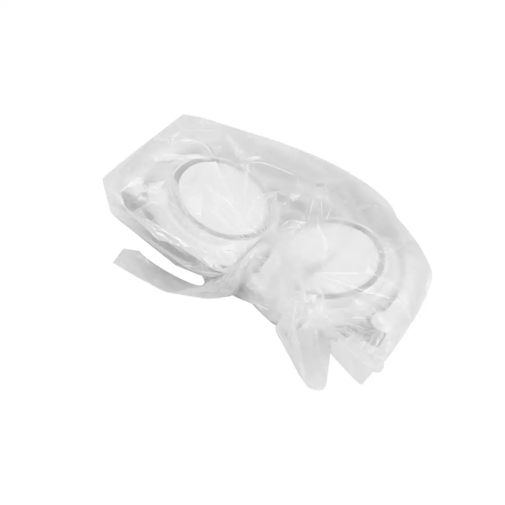 หูฟังพับได้พร้อมช่องเสียบ USB เฮดโฟนแบบมีสายสำนักงานบ้านโรงแรมหูฟังสเตอริโอปรับเสียงได้อุปกรณ์เสริมคอมพิวเตอร์ตั้งโต๊ะ