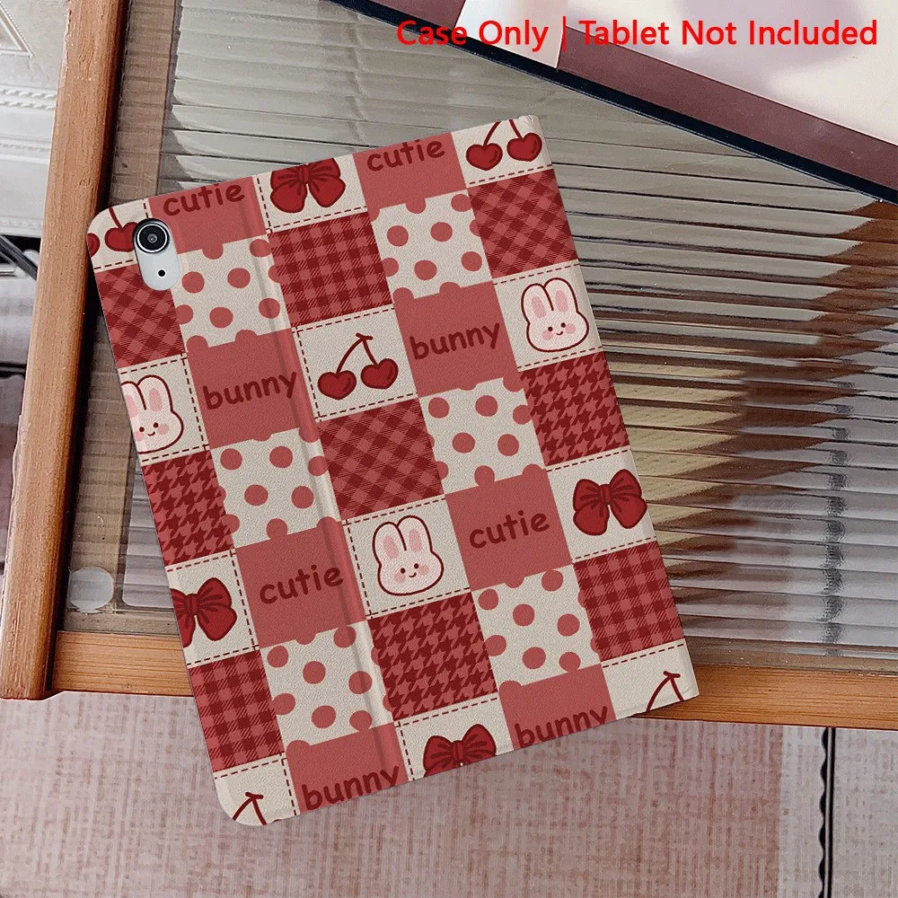 Case for iPad mini7, Pro , Air 7/8, 10/11/117;for Samsung Pad, for Xiaomi Pad, for Redmi Pad, for Huawei Pad, for Honor Pad,