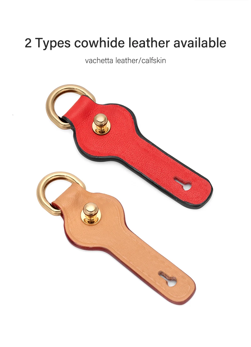 CRAZYSMITH Bag Strap Transformation for LV Metis Punch-Free Handbag Strap Hardware Protection Anti-wear Buckle Bag Accessories