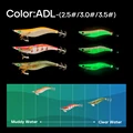 ADL
