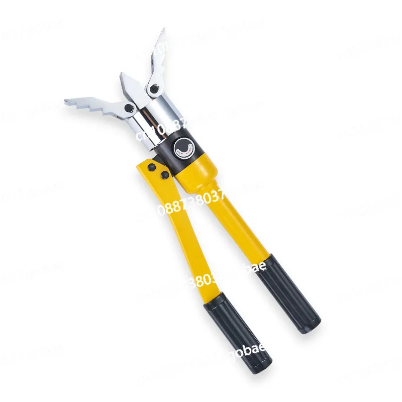 

YQ/FYQ Integral Split Expander Lightweight Manual Expansion and Separation Tool