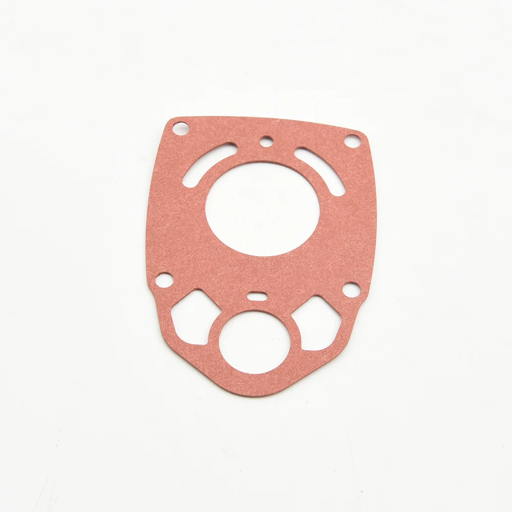 YOUSAILING prezzo per 1 modello sostituzione parti accessori per Kit di riparazione chiavi a percussione pneumatiche R-7445