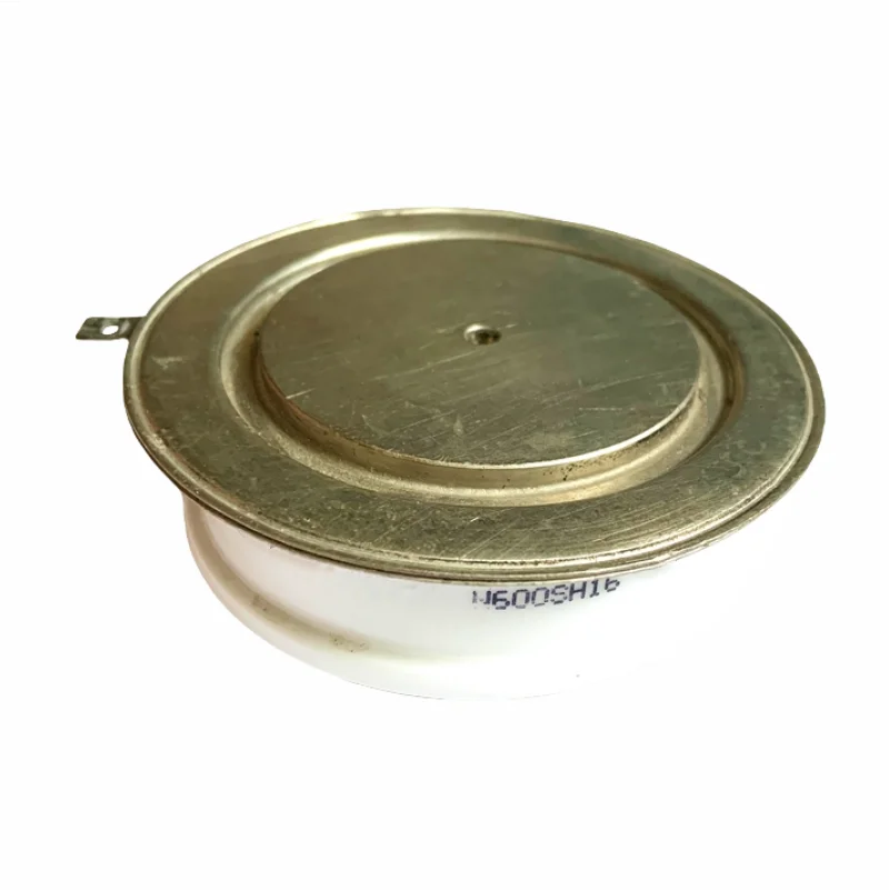 

New Original N600SH16 Module